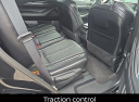 Thumbnail image of 2023 INFINITI QX60 at Smithtown Nissan