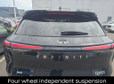 Thumbnail image of 2023 INFINITI QX60 at Smithtown Nissan