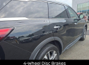 Thumbnail image of 2023 INFINITI QX60 at Smithtown Nissan