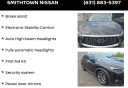 Thumbnail image of 2023 INFINITI QX60 at Smithtown Nissan