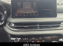 Thumbnail image of 2023 INFINITI QX60 at Smithtown Nissan