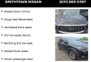 Thumbnail image of 2023 INFINITI QX60 at Smithtown Nissan