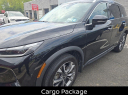 Thumbnail image of 2023 INFINITI QX60 at Smithtown Nissan