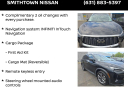 Thumbnail image of 2023 INFINITI QX60 at Smithtown Nissan