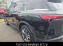 Thumbnail image of 2023 INFINITI QX60 at Smithtown Nissan