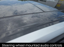 Thumbnail image of 2023 INFINITI QX60 at Smithtown Nissan