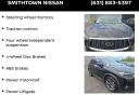 Thumbnail image of 2023 INFINITI QX60 at Smithtown Nissan