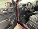 Thumbnail image of 2024 Ford Edge at Kocourek Ford Lincoln