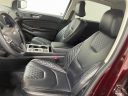 Thumbnail image of 2024 Ford Edge at Kocourek Ford Lincoln