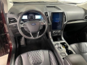 Thumbnail image of 2024 Ford Edge at Kocourek Ford Lincoln