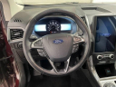 Thumbnail image of 2024 Ford Edge at Kocourek Ford Lincoln