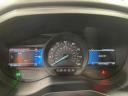 Thumbnail image of 2024 Ford Edge at Kocourek Ford Lincoln