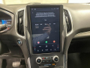 Thumbnail image of 2024 Ford Edge at Kocourek Ford Lincoln