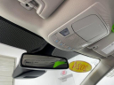 Thumbnail image of 2024 Ford Edge at Kocourek Ford Lincoln