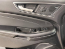 Thumbnail image of 2024 Ford Edge at Kocourek Ford Lincoln