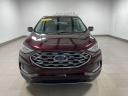 Thumbnail image of 2024 Ford Edge at Kocourek Ford Lincoln