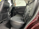 Thumbnail image of 2024 Ford Edge at Kocourek Ford Lincoln