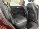 Thumbnail image of 2024 Ford Edge at Kocourek Ford Lincoln