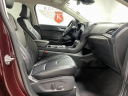 Thumbnail image of 2024 Ford Edge at Kocourek Ford Lincoln