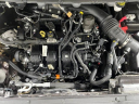 Thumbnail image of 2024 Ford Edge at Kocourek Ford Lincoln