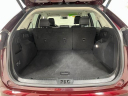 Thumbnail image of 2024 Ford Edge at Kocourek Ford Lincoln