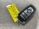 Thumbnail image of 2024 Ford Edge at Kocourek Ford Lincoln