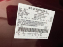 Thumbnail image of 2024 Ford Edge at Kocourek Ford Lincoln