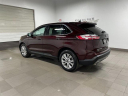 Thumbnail image of 2024 Ford Edge at Kocourek Ford Lincoln