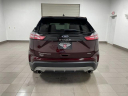 Thumbnail image of 2024 Ford Edge at Kocourek Ford Lincoln