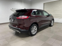 Thumbnail image of 2024 Ford Edge at Kocourek Ford Lincoln