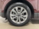 Thumbnail image of 2024 Ford Edge at Kocourek Ford Lincoln