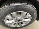 Thumbnail image of 2024 Ford Edge at Kocourek Ford Lincoln