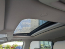 2024 Honda CR-V EX-L at Jenkins Honda of Leesburg Used