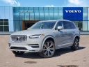 Thumbnail image of 2025 Volvo XC90 at LaFontaine Volvo Cars of Farmington Hills