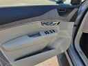 2025 Volvo XC90 B6 Plus Bright Theme 6P at LaFontaine Volvo Cars of Farmington Hills