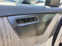 Thumbnail image of 2025 Volvo XC90 at LaFontaine Volvo Cars of Farmington Hills