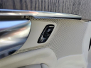 Thumbnail image of 2025 Volvo XC90 at LaFontaine Volvo Cars of Farmington Hills
