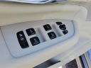 Thumbnail image of 2025 Volvo XC90 at LaFontaine Volvo Cars of Farmington Hills