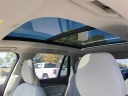 Thumbnail image of 2025 Volvo XC90 at LaFontaine Volvo Cars of Farmington Hills