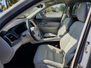 Thumbnail image of 2025 Volvo XC90 at LaFontaine Volvo Cars of Farmington Hills