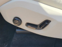 Thumbnail image of 2025 Volvo XC90 at LaFontaine Volvo Cars of Farmington Hills