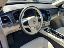 Thumbnail image of 2025 Volvo XC90 at LaFontaine Volvo Cars of Farmington Hills