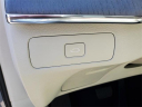 Thumbnail image of 2025 Volvo XC90 at LaFontaine Volvo Cars of Farmington Hills