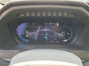 Thumbnail image of 2025 Volvo XC90 at LaFontaine Volvo Cars of Farmington Hills