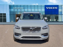 Thumbnail image of 2025 Volvo XC90 at LaFontaine Volvo Cars of Farmington Hills