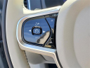 Thumbnail image of 2025 Volvo XC90 at LaFontaine Volvo Cars of Farmington Hills