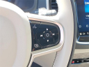 Thumbnail image of 2025 Volvo XC90 at LaFontaine Volvo Cars of Farmington Hills