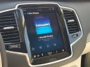Thumbnail image of 2025 Volvo XC90 at LaFontaine Volvo Cars of Farmington Hills