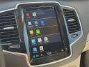 Thumbnail image of 2025 Volvo XC90 at LaFontaine Volvo Cars of Farmington Hills