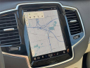 Thumbnail image of 2025 Volvo XC90 at LaFontaine Volvo Cars of Farmington Hills